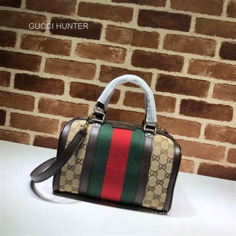 gucci bags uk sale fake|knockoff gucci handbags.